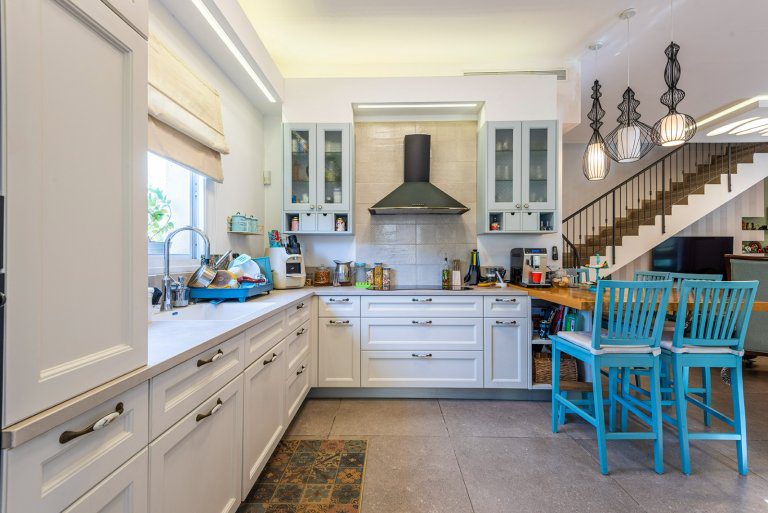 WhatsApp Image 2022-06-06 at 21.37.20 (13)