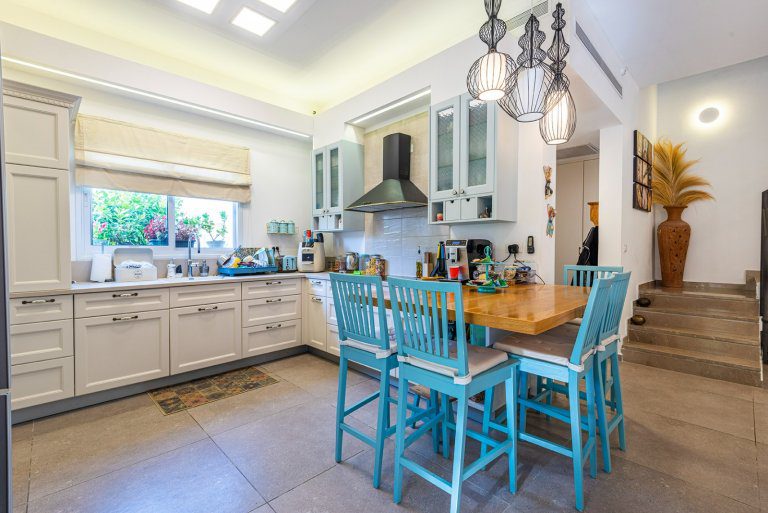 WhatsApp Image 2022-06-06 at 21.37.20 (14)