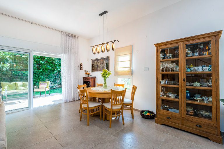 WhatsApp Image 2022-06-06 at 21.37.20 (15)