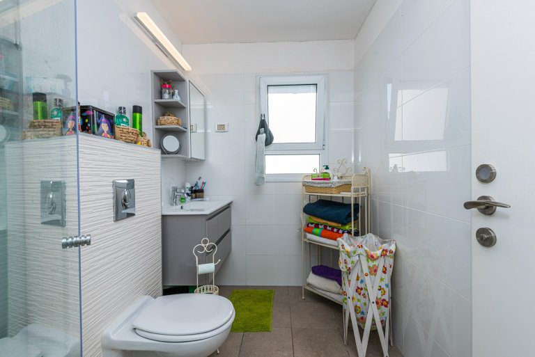 WhatsApp Image 2022-06-06 at 21.37.20 (2)