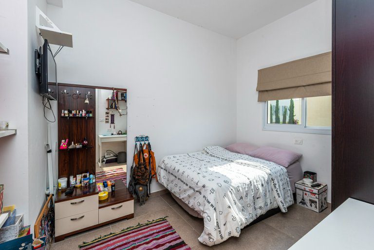 WhatsApp Image 2022-06-06 at 21.37.20 (3)