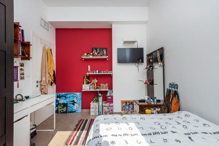 WhatsApp Image 2022-06-06 at 21.37.20 (4)