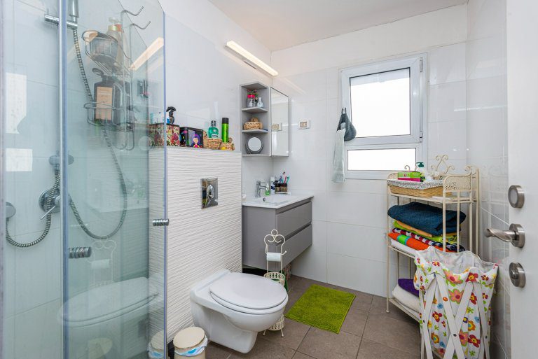 WhatsApp Image 2022-06-06 at 21.37.20 (5)