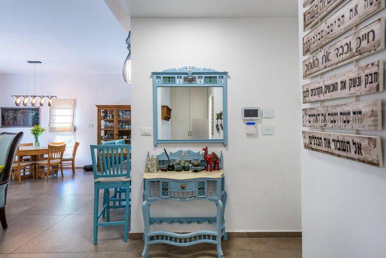 WhatsApp Image 2022-06-06 at 21.37.20 (6)