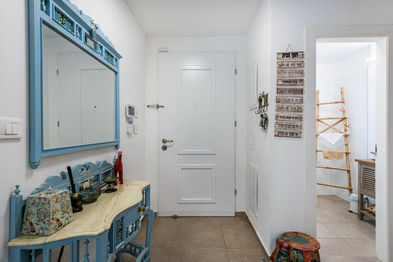 WhatsApp Image 2022-06-06 at 21.37.20 (7)