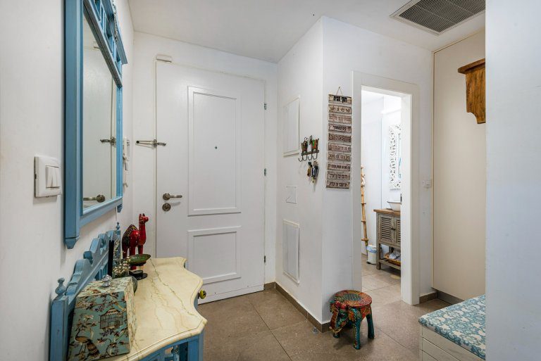 WhatsApp Image 2022-06-06 at 21.37.20 (8)