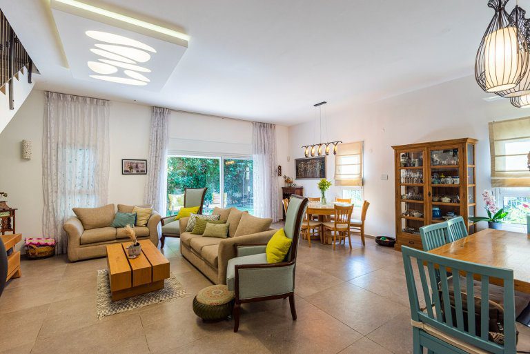 WhatsApp Image 2022-06-06 at 21.37.20 (9)