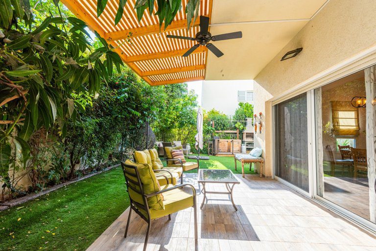 WhatsApp Image 2022-06-06 at 21.37.21 (2)