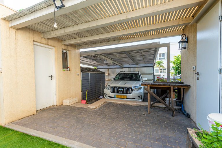 WhatsApp Image 2022-06-06 at 21.37.21