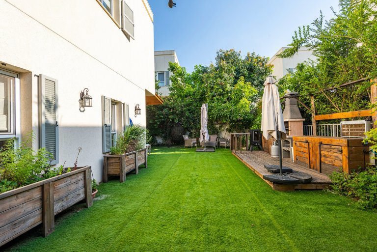 WhatsApp Image 2022-06-06 at 21.37.22