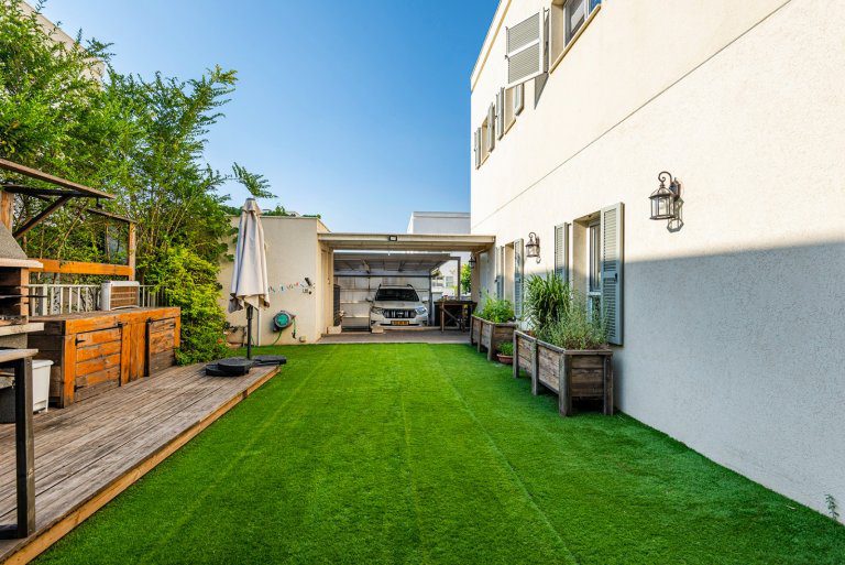 WhatsApp Image 2022-06-06 at 21.37.23 (1)