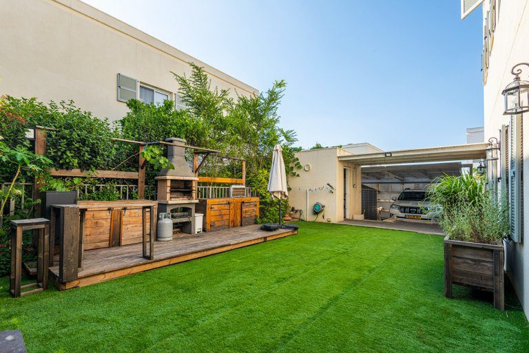 WhatsApp Image 2022-06-06 at 21.37.23 (2)