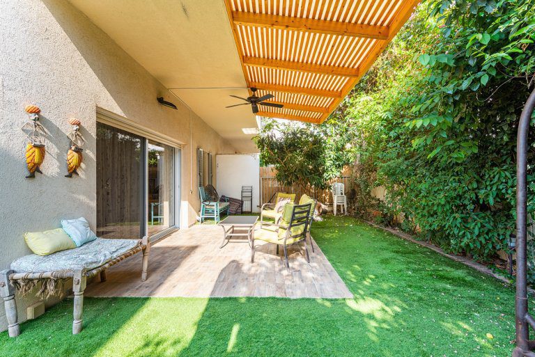 WhatsApp Image 2022-06-06 at 21.37.23 (3)