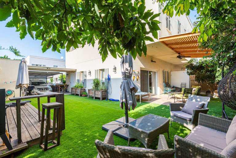 WhatsApp Image 2022-06-06 at 21.37.23 (4)