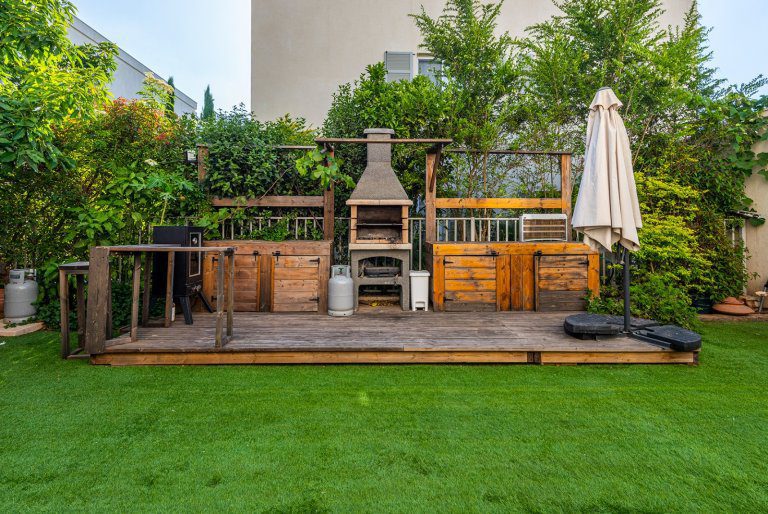 WhatsApp Image 2022-06-06 at 21.37.23 (5)