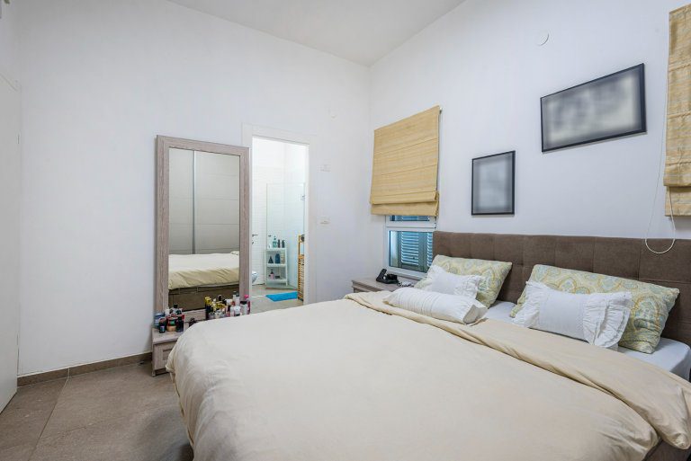 WhatsApp Image 2022-06-07 at 20.04.09 (1)