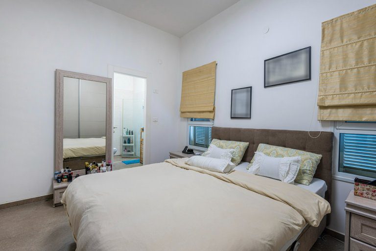 WhatsApp Image 2022-06-07 at 20.04.09 (2)