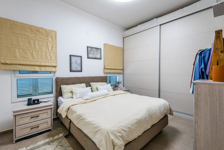 WhatsApp Image 2022-06-07 at 20.04.09