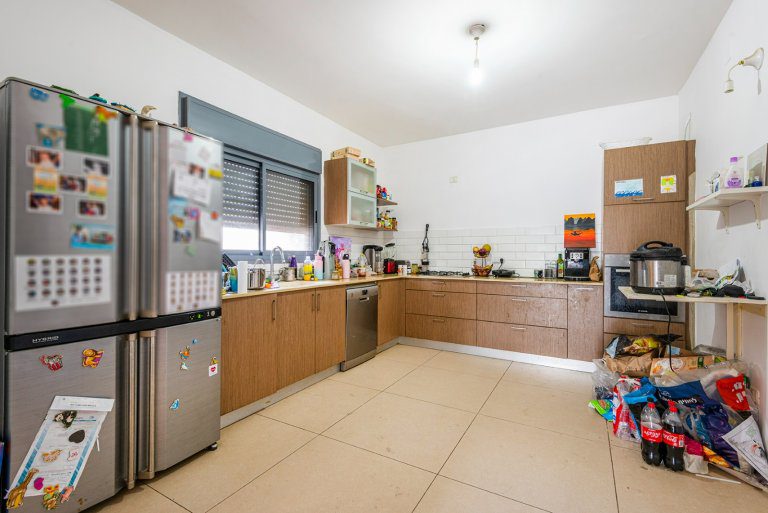 WhatsApp Image 2022-06-13 at 11.59.12 AM (2)