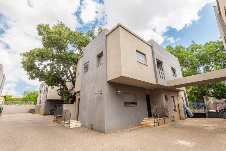 WhatsApp Image 2022-06-13 at 11.59.12 AM