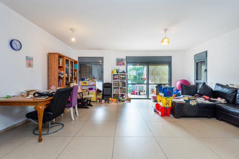 WhatsApp Image 2022-06-13 at 11.59.13 AM (1)