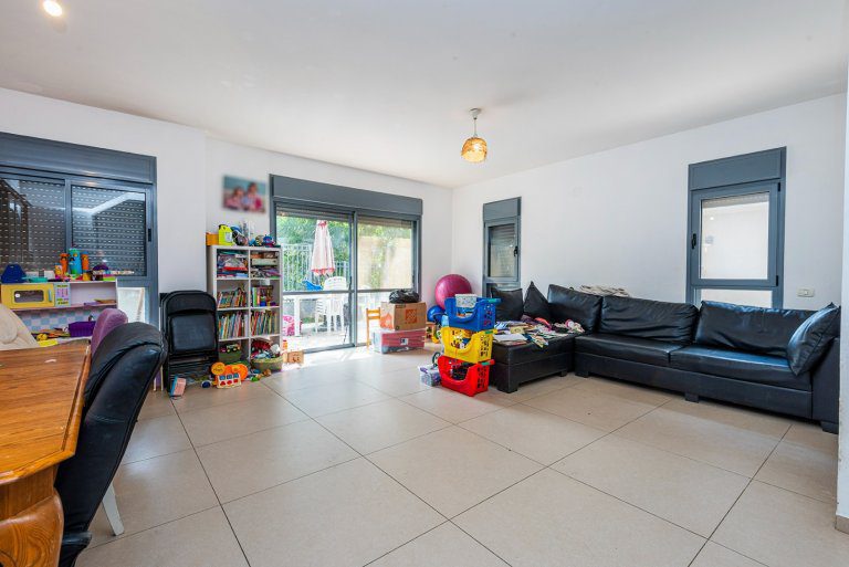 WhatsApp Image 2022-06-13 at 11.59.13 AM (2)