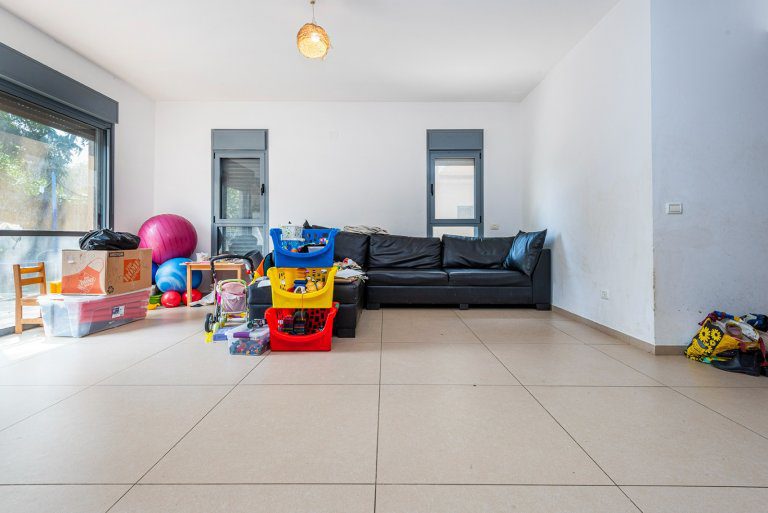 WhatsApp Image 2022-06-13 at 11.59.13 AM (3)