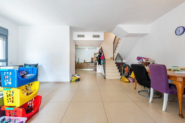 WhatsApp Image 2022-06-13 at 11.59.13 AM (4)