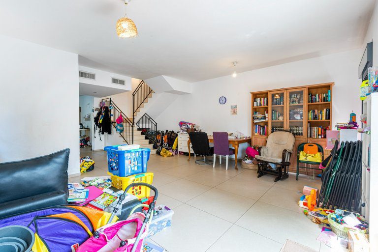 WhatsApp Image 2022-06-13 at 11.59.13 AM (5)