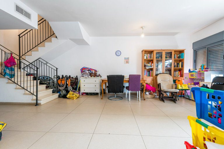 WhatsApp Image 2022-06-13 at 11.59.13 AM (6)