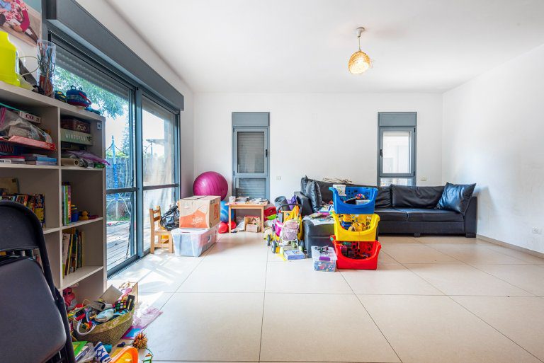 WhatsApp Image 2022-06-13 at 11.59.13 AM (7)