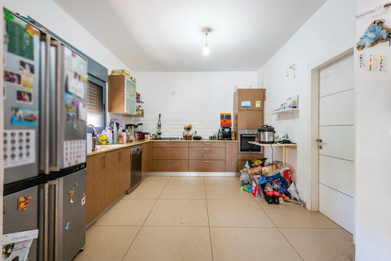 WhatsApp Image 2022-06-13 at 11.59.13 AM