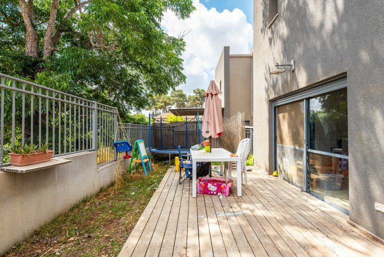 WhatsApp Image 2022-06-13 at 11.59.16 AM (1)