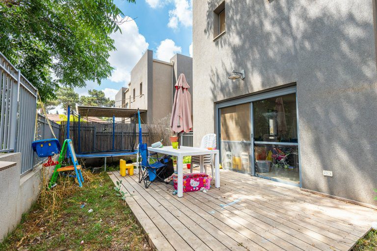 WhatsApp Image 2022-06-13 at 11.59.16 AM (2)