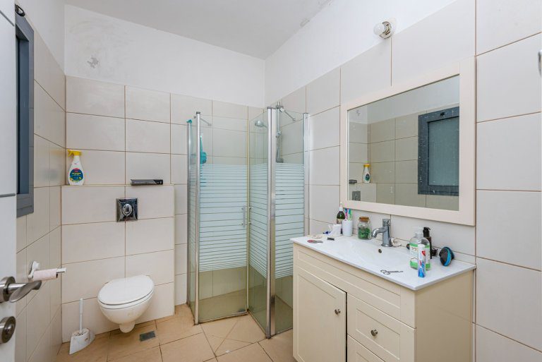 WhatsApp Image 2022-06-13 at 11.59.16 AM (3)