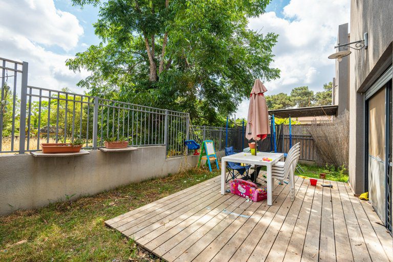 WhatsApp Image 2022-06-13 at 11.59.16 AM