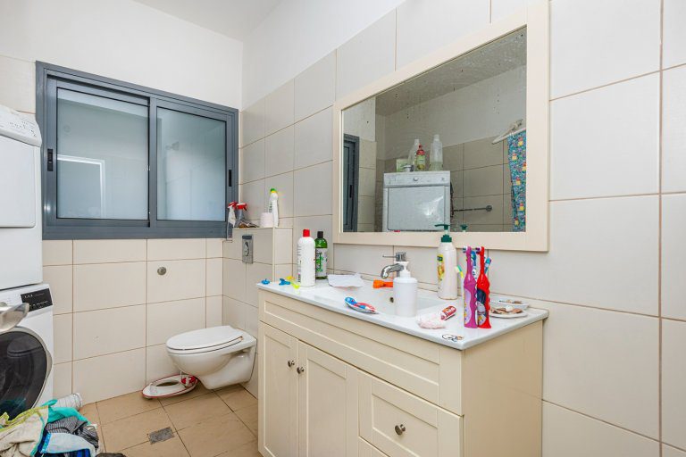 WhatsApp Image 2022-06-13 at 11.59.16 AM (8)