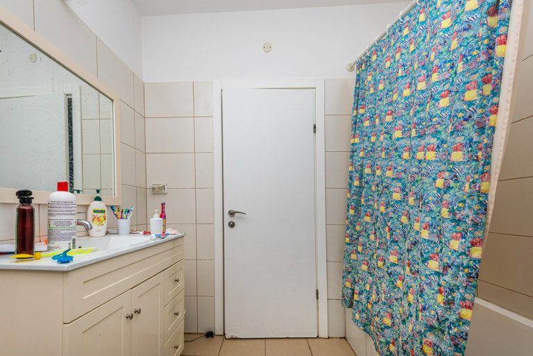 WhatsApp Image 2022-06-13 at 11.59.16 AM (9)