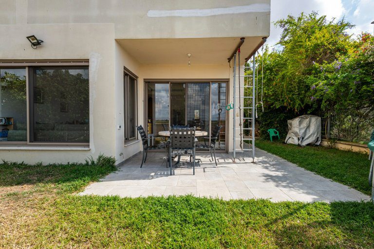 WhatsApp Image 2022-06-13 at 18.25.18 (1)