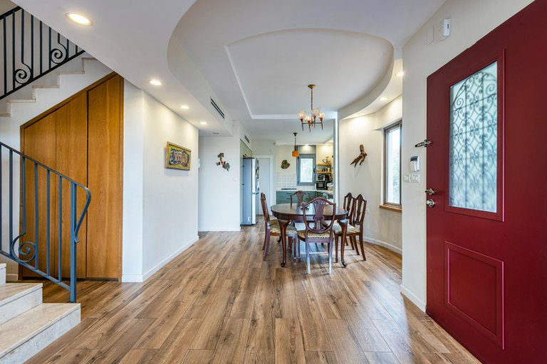 WhatsApp Image 2022-06-13 at 18.25.18