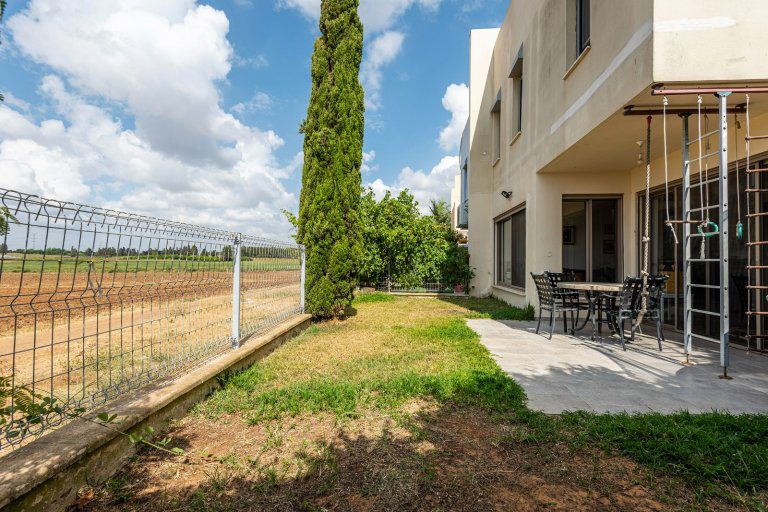 WhatsApp Image 2022-06-13 at 18.25.19 (1)