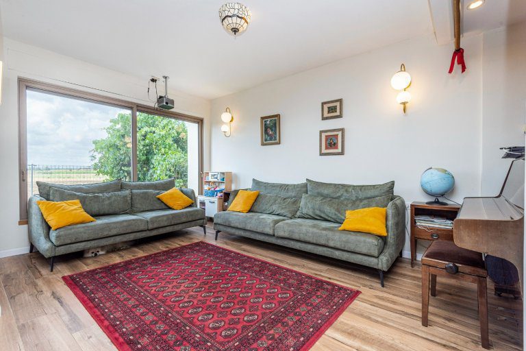 WhatsApp Image 2022-06-13 at 18.25.20 (1)