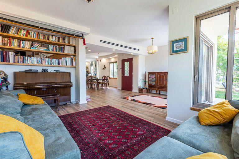 WhatsApp Image 2022-06-13 at 18.25.20