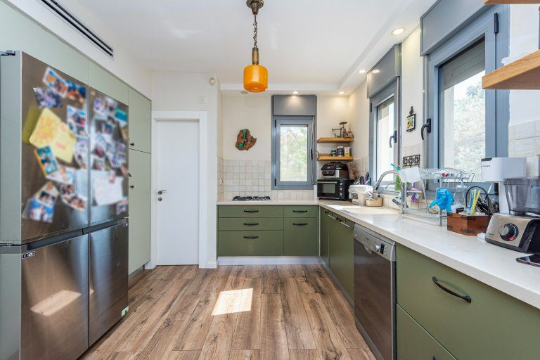 WhatsApp Image 2022-06-13 at 18.25.21 (2)