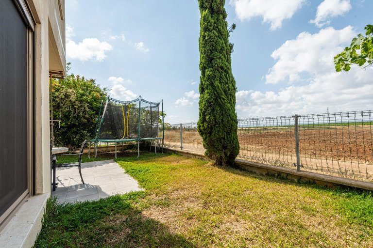 WhatsApp Image 2022-06-13 at 18.25.23