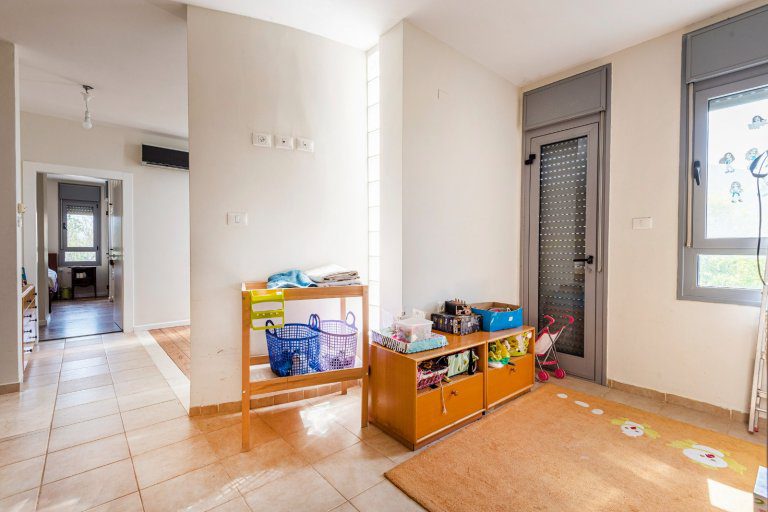 WhatsApp Image 2022-06-13 at 18.25.25 (1)