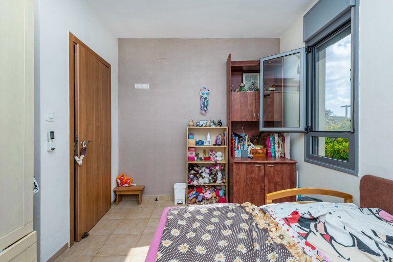 WhatsApp Image 2022-06-13 at 18.25.25 (2)