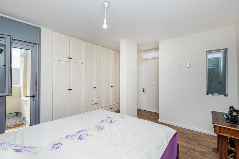 WhatsApp Image 2022-06-13 at 18.25.25