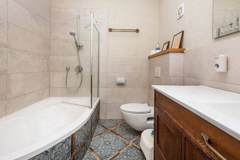 WhatsApp Image 2022-06-13 at 18.25.27 (1)