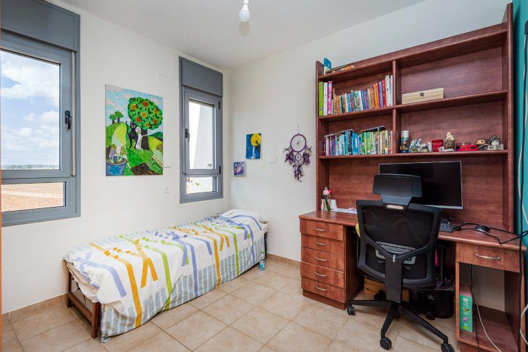 WhatsApp Image 2022-06-13 at 18.25.27